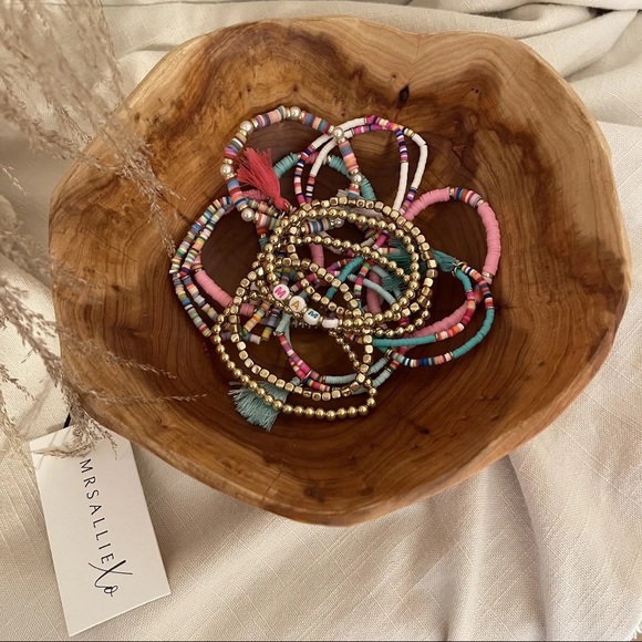 MRSALLIEXO— SOLD OUT - Picture 6 of 6